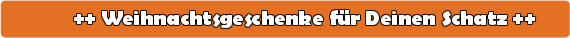 Ueberschrift
