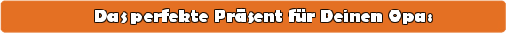 Ueberschrift