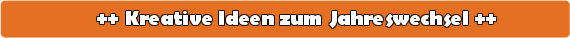 Ueberschrift