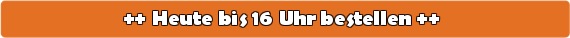Ueberschrift