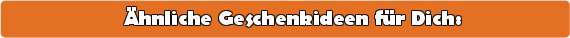 Ueberschrift