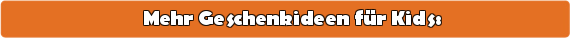Ueberschrift