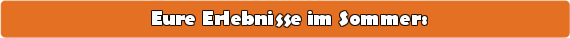 Ueberschrift