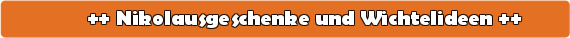 Ueberschrift
