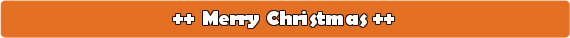 Ueberschrift