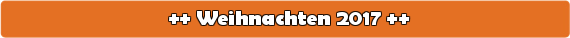 Ueberschrift