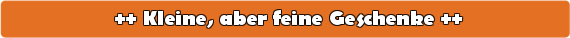 Ueberschrift