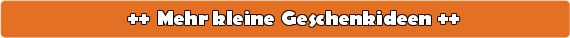 Ueberschrift