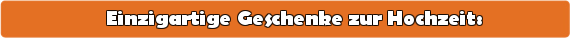 Ueberschrift