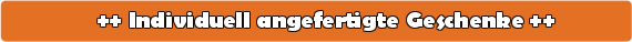 Ueberschrift