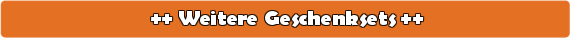 Ueberschrift