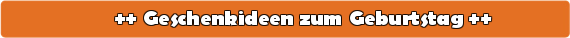 Ueberschrift