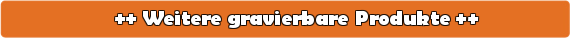 Ueberschrift