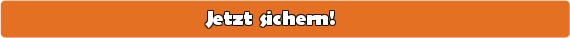 Ueberschrift