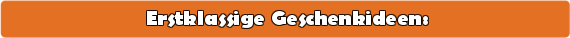 Ueberschrift