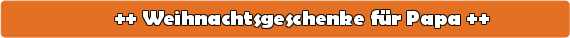 Ueberschrift