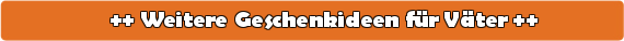 Ueberschrift