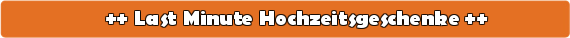 Ueberschrift