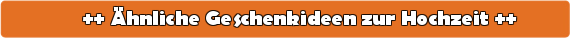 Ueberschrift