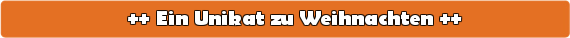 Ueberschrift