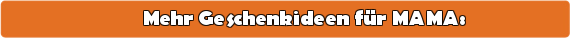 Ueberschrift
