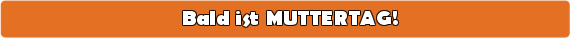 Ueberschrift