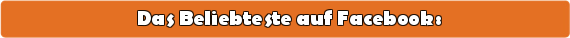 Ueberschrift