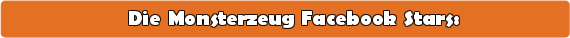 Ueberschrift
