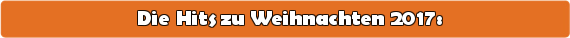 Ueberschrift