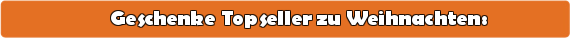 Ueberschrift