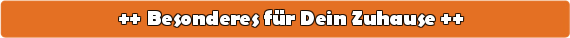 Ueberschrift