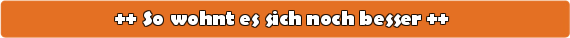 Ueberschrift