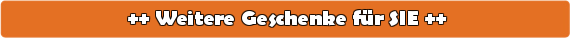 Ueberschrift