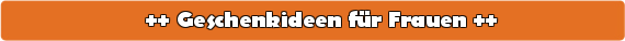Ueberschrift