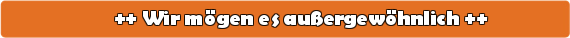 Ueberschrift
