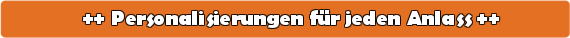 Ueberschrift