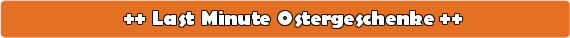 Ueberschrift
