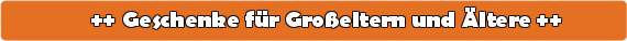 Ueberschrift