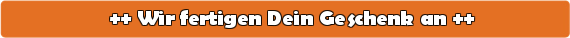 Ueberschrift