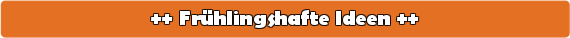 Ueberschrift