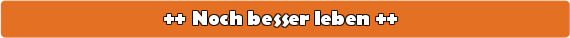 Ueberschrift