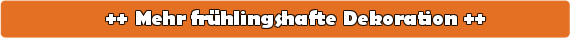 Ueberschrift