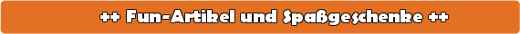 Ueberschrift