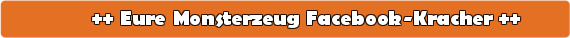 Ueberschrift