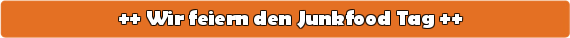 Ueberschrift