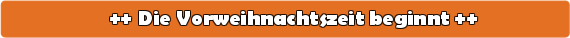 Ueberschrift