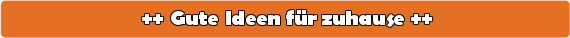 Ueberschrift