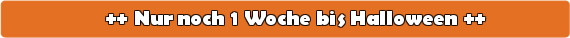 Ueberschrift