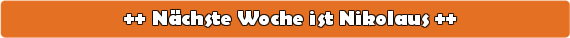 Ueberschrift