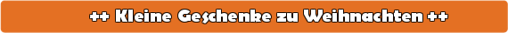 Ueberschrift